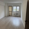 Apartament renovat - birouri - Calea Mosilor - metrou Obor thumb 3
