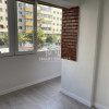 Apartament renovat - birouri - Calea Mosilor - metrou Obor thumb 4