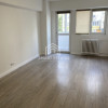 Apartament renovat - birouri - Calea Mosilor - metrou Obor thumb 5