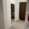 Apartament renovat - birouri - Calea Mosilor - metrou Obor thumb 6