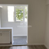 Apartament renovat - birouri - Calea Mosilor - metrou Obor thumb 7