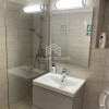 Apartament renovat - birouri - Calea Mosilor - metrou Obor thumb 9