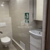 Apartament renovat - birouri - Calea Mosilor - metrou Obor thumb 10