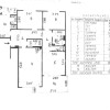 Apartament renovat - birouri - Calea Mosilor - metrou Obor thumb 11
