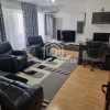 Apartament renovat - mobilat si utilat - Mega Mall - Pantelimon thumb 1
