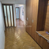 Apartament renovat - mobilat si utilat - Mega Mall - Pantelimon thumb 2