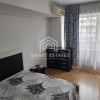 Apartament renovat - mobilat si utilat - Mega Mall - Pantelimon thumb 3