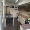 Apartament renovat - mobilat si utilat - Mega Mall - Pantelimon thumb 5