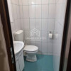 Apartament renovat - mobilat si utilat - Mega Mall - Pantelimon thumb 6