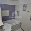 Apartament renovat - mobilat si utilat - Mega Mall - Pantelimon thumb 7