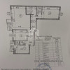 Apartament renovat - mobilat si utilat - Mega Mall - Pantelimon thumb 8