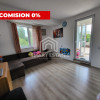 Brâncoveanu - Apartament 3 camere cu terasă de 54 mp - Comision 0% thumb 1
