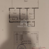 Brâncoveanu - Apartament 3 camere cu terasă de 54 mp - Comision 0% thumb 2