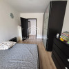 Brâncoveanu - Apartament 3 camere cu terasă de 54 mp - Comision 0% thumb 4