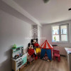 Brâncoveanu - Apartament 3 camere cu terasă de 54 mp - Comision 0% thumb 5