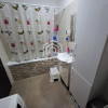 Brâncoveanu - Apartament 3 camere cu terasă de 54 mp - Comision 0% thumb 6