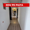 Brâncoveanu - Apartament 3 camere cu terasă de 54 mp - Comision 0% thumb 3