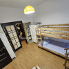 Apartament 3 camere in vila – mobilat si utilat– renovat -Pta Alba Iulia thumb 5