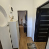 Apartament 3 camere in vila – mobilat si utilat– renovat -Pta Alba Iulia thumb 6