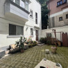 Apartament 3 camere in vila – mobilat si utilat– renovat -Pta Alba Iulia thumb 7