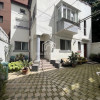 Apartament 3 camere in vila – mobilat si utilat– renovat -Pta Alba Iulia thumb 9