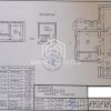 Apartament 3 camere in vila – mobilat si utilat– renovat -Pta Alba Iulia thumb 12