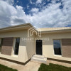 Casa noua 3 camere 2 bai VIdra gata de mutare thumb 9