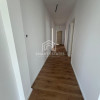 Casa noua 3 camere 2 bai VIdra gata de mutare thumb 10
