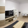 Apartament 2 camere decomandat Tineretului-Piata Norilor thumb 1
