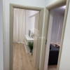 Apartament 2 camere decomandat Tineretului-Piata Norilor thumb 2