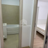 Apartament 2 camere decomandat Tineretului-Piata Norilor thumb 3