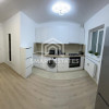 Apartament 2 camere decomandat Tineretului-Piata Norilor thumb 4