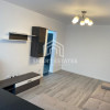 Apartament 2 camere lux Piata Victoriei-Guvern thumb 2
