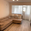 Apartament 2 camere lux Piata Victoriei-Guvern thumb 3
