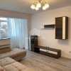 Apartament 2 camere lux Piata Victoriei-Guvern thumb 4