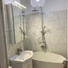 Apartament 2 camere lux Piata Victoriei-Guvern thumb 5