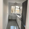Apartament 2 camere lux Piata Victoriei-Guvern thumb 6
