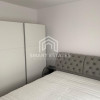 Apartament 2 camere lux Piata Victoriei-Guvern thumb 7