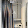 Apartament 2 camere lux Piata Victoriei-Guvern thumb 8