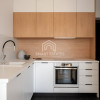 Poștalionului - Apartamente 3 Camere 71 mp -Comision 0%  thumb 4