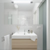 Poștalionului - Apartamente 3 Camere 71 mp -Comision 0%  thumb 6
