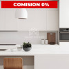 Poștalionului - Apartamente 2 Camere 58 mp -Comision 0%  thumb 1