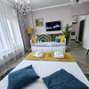 Garsoniera 38 mp- renovata integral - regim hotelier activ - Universitate thumb 2