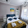 Garsoniera 38 mp- renovata integral - regim hotelier activ - Universitate thumb 4