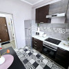 Garsoniera 38 mp- renovata integral - regim hotelier activ - Universitate thumb 6