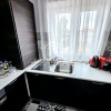 Garsoniera 38 mp- renovata integral - regim hotelier activ - Universitate thumb 7