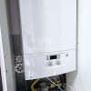 Garsoniera 38 mp- renovata integral - regim hotelier activ - Universitate thumb 8