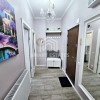 Garsoniera 38 mp- renovata integral - regim hotelier activ - Universitate thumb 9