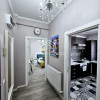 Garsoniera 38 mp- renovata integral - regim hotelier activ - Universitate thumb 10