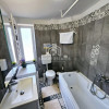 Garsoniera 38 mp- renovata integral - regim hotelier activ - Universitate thumb 11
